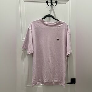 Bale Ape Head One Point Tee